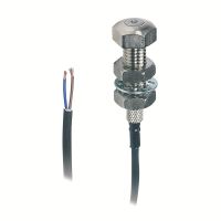 À CONTACT ÉLECTRIQUE VIS D'ARRÊT INTERNATIONAL À CONTACT ÉLECTRIQUE VIS D'ARRÊT INTERNATIONAL