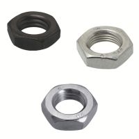 DADO ESAGONALE BASSO - DADO ESAGONALE BASSO -