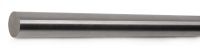 ÉBAUCHE TUBULAIRE EN 10088-3- 1.4404 (316L)ACIER ALLIÉ 20MV6 ÉBAUCHE TUBULAIRE EN 10088-3- 1.4404 (316L)ACIER ALLIÉ 20MV6