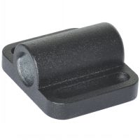 PER IL RICETTACOLO DEL PERNO DI INDICIZZAZIONE - PER IL RICETTACOLO DEL PERNO DI INDICIZZAZIONE -