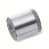 CILINDRICO, PER DISPOSITIVO DI CENTRAGGIO DELLO STANTUFFO A SFERA - CILINDRICO, PER DISPOSITIVO DI CENTRAGGIO DELLO STANTUFFO A SFERA -