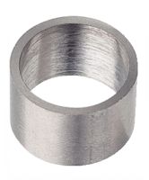 PER IL DISTANZIALE DEL PERNO DI INDICIZZAZIONE - PER IL DISTANZIALE DEL PERNO DI INDICIZZAZIONE -