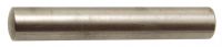 EDELSTAHL ZYLINDERSTIFT - EDELSTAHL ZYLINDERSTIFT -