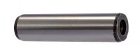 INNENGEWINDE, STAHL ZYLINDERSTIFT - INNENGEWINDE, STAHL ZYLINDERSTIFT -