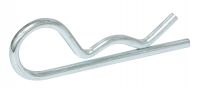STAHL ODER EDELSTAHL BETA-STIFT - STAHL ODER EDELSTAHL BETA-STIFT -