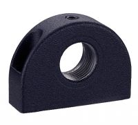 PER IL SUPPORTO DEL PERNO DI INDICIZZAZIONE - PER IL SUPPORTO DEL PERNO DI INDICIZZAZIONE -