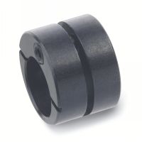 PER PISTONI A PRESSIONE LATERALE BOCCOLA ECCENTRICA - PER PISTONI A PRESSIONE LATERALE BOCCOLA ECCENTRICA -