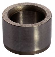 STAHL BOHRBUCHSE ZYLINDRISCH, DIN 179, -