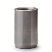 EDELSTAHL 440B BOHRBUCHSE ZYLINDRISCH, DIN 179, -