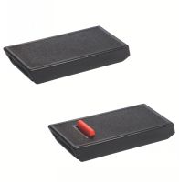 POLYPROPYLEN STRAMPLER - POLYPROPYLEN STRAMPLER -