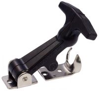 ELASTOMER, FLEXIBEL, KLEIN, STAHL ODER EDELSTAHL FROSCHMAUL - ELASTOMER, FLEXIBEL, KLEIN, STAHL ODER EDELSTAHL FROSCHMAUL -