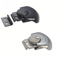 STAHL ODER EDELSTAHL DREHBARER FROSCH - STAHL ODER EDELSTAHL DREHBARER FROSCH -