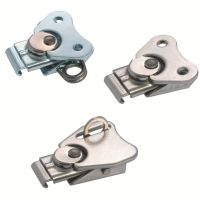 STAHL ODER EDELSTAHL DREHBARER FROSCH - STAHL ODER EDELSTAHL DREHBARER FROSCH -