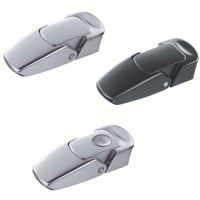 ZAMAK FROSCHKÖNIG - ZAMAK FROSCHKÖNIG -