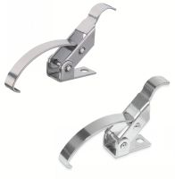 STAHL ODER EDELSTAHL LAUBFROSCH - STAHL ODER EDELSTAHL LAUBFROSCH -