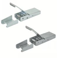 STAHL ODER EDELSTAHL LAUBFROSCH - STAHL ODER EDELSTAHL LAUBFROSCH -