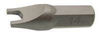 ACIER EMBOUT POUR VIS INVIOLABLE INTERNATIONAL ACIER EMBOUT POUR VIS INVIOLABLE INTERNATIONAL