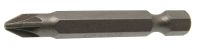 ACIER EMBOUT POZIDRIVE INTERNATIONAL ACIER EMBOUT POZIDRIVE INTERNATIONAL