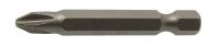 ACIER EMBOUT PHILLIPS INTERNATIONAL ACIER EMBOUT PHILLIPS INTERNATIONAL
