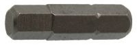 ACIER EMBOUT H INTERNATIONAL ACIER EMBOUT H INTERNATIONAL