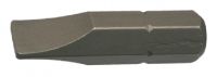 ACIER EMBOUT PLAT INTERNATIONAL ACIER EMBOUT PLAT INTERNATIONAL