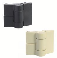 EINSTELLBAR, ACETAL, MINIATUR-FRIKTIONSSCHARNIER -