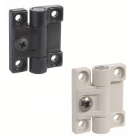 EINSTELLBAR, ACETAL FRIKTIONSSCHARNIER -