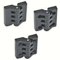 TECHNOPOLYMER INDEXSCHARNIER -