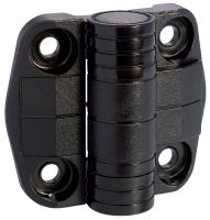 ACETAL INDEXSCHARNIER -