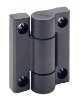 TECHNOPOLYMER FEDERSCHARNIER -