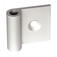 ALUMINIUM SCHARNIERFLÜGEL -