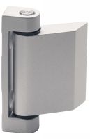 ALUMINIUM ASYMMETRISCHES SCHARNIER -