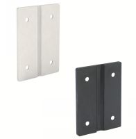 VOLLSTÄNDIG POLYPROPYLEN SCHARNIER -