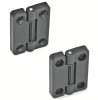 TECHNOPOLYMER INDEXSCHARNIER -