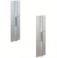 STAHL ODER EDELSTAHL FEDERSCHARNIER -