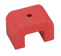 U AIMANT INTERNATIONAL