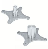 SUPPORT SCREEN - SUPPORT SCREEN -