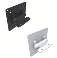 TILTING SCREEN SUPPORT - TILTING SCREEN SUPPORT -