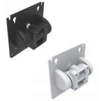 TILTING SCREEN SUPPORT - TILTING SCREEN SUPPORT -