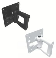 TILT AND SWIVEL SCREEN SUPPORT - TILT AND SWIVEL SCREEN SUPPORT -