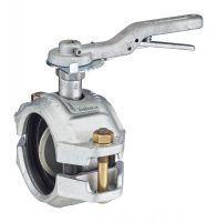 45 12 ACS MANUELLE ISO-ABSPERRKLAPPE GERILLT VERZINKTES GUSSEISEN ASTM A536 65 INTERNATIONAL 45 12 ACS MANUELLE ISO-ABSPERRKLAPPE GERILLT VERZINKTES GUSSEISEN ASTM A536 65 INTERNATIONAL