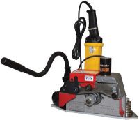 RILLENROHR INTERNATIONAL RILLENROHR INTERNATIONAL