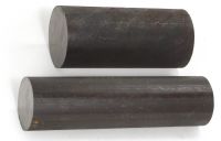 HEXAGONE EN 10083-3- 42CRMO4ACIER NON ALLIÉ A60PB À USINABILITÉ AMÉLIORÉE ÉTIRÉ À FROID HEXAGONE EN 10083-3- 42CRMO4ACIER NON ALLIÉ A60PB À USINABILITÉ AMÉLIORÉE ÉTIRÉ À FROID