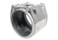 A2 A4 COLLARE DI COLLEGAMENTO FLESSIBILE LIBERO ACS GUARNIZIONE EPDM ACS INTERNATIONAL A2 A4 COLLARE DI COLLEGAMENTO FLESSIBILE LIBERO ACS GUARNIZIONE EPDM ACS INTERNATIONAL