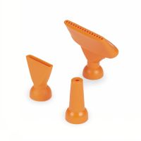 BOQUILLA PARA SISTEMA DE LUBRICACIÓN MODULAR - BOQUILLA PARA SISTEMA DE LUBRICACIÓN MODULAR -