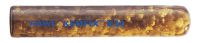 CAPSULE CHIMIQUE INTERNATIONAL