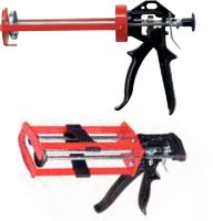 PISTOLET INTERNATIONAL