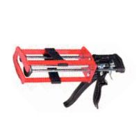 PISTOLET EXTRUDEUR INTERNATIONAL