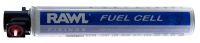 CARTUCHO DE GAS PARA CLAVADORA 45596WW90CH -