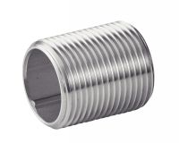 BOBINE EF GAZ CYLINDRIQUE 316 INTERNATIONAL